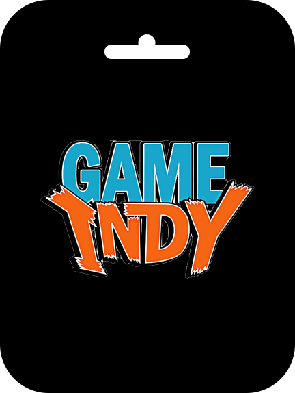 GameIndy